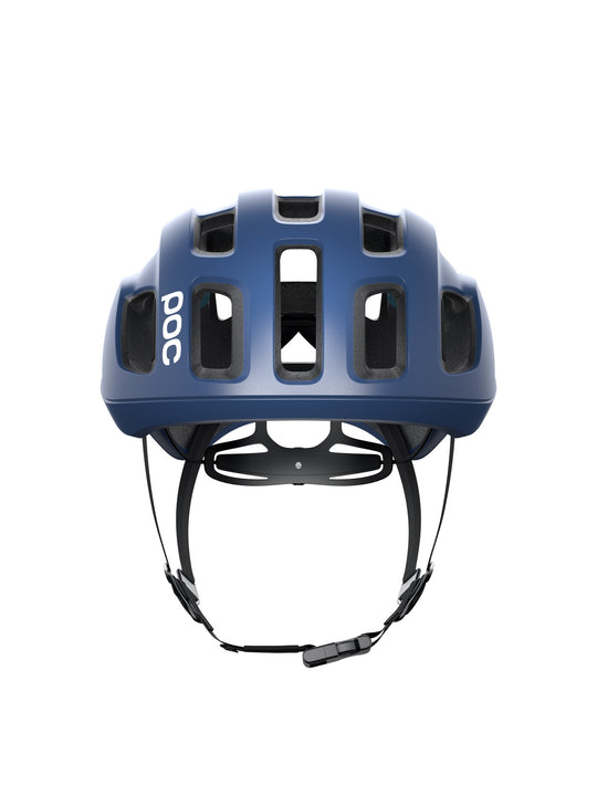Kask Rowerowy POC VENTRAL AIR SPIN - rowerowy - Adventure Sports
