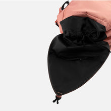 Plecak ROSSIGNOL Escaper Free 25L różowy
