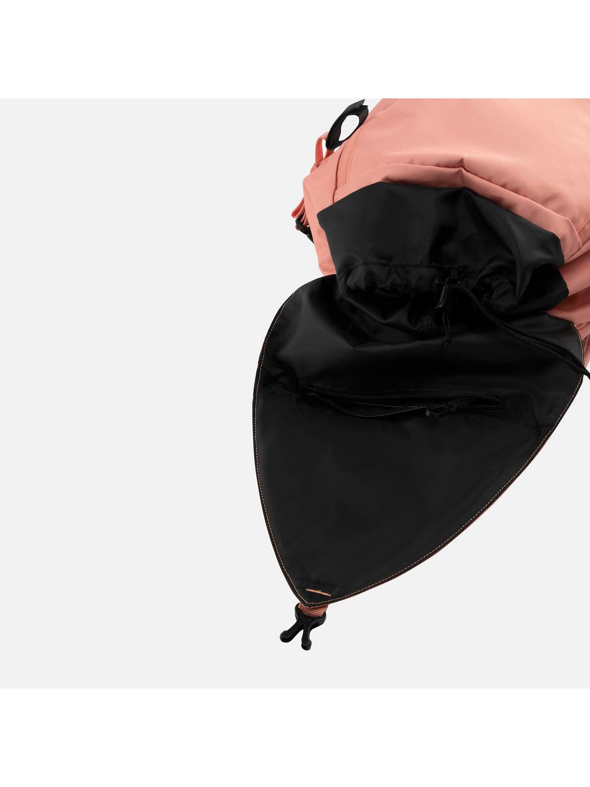 Plecak ROSSIGNOL Escaper Free 25L różowy