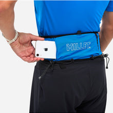 Pas biegowy MILLET INTENSE BELT

