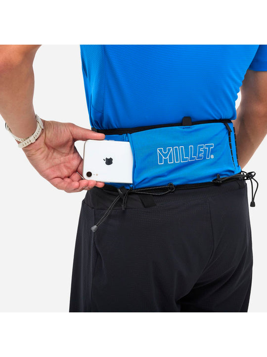 Pas biegowy MILLET INTENSE BELT
