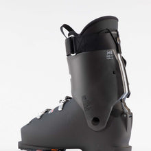 Buty Narciarskie ROSSIGNOL Vizion 4B Rental MV GW - Grey
