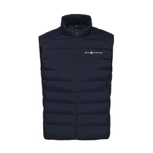 Kamizelka SAIL RACING Spray Down Vest - biały
