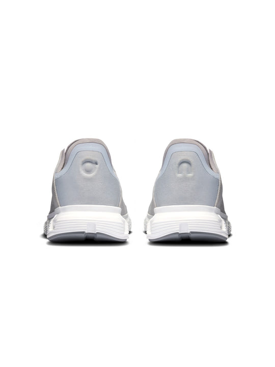 Buty damskie treningowe ON Cloud 6 Coast biały
