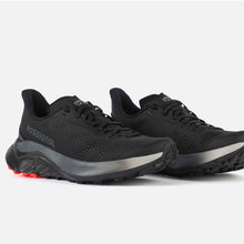 Buty męskie ROSSIGNOL Venosk czarny
