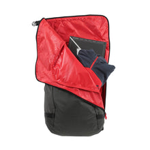 Plecak MILLET Divino 25 Zielony
