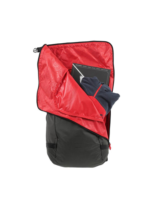 Plecak MILLET Divino 25 Zielony
