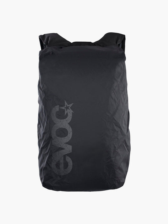 Pokrowiec na plecak EVOC Raincover Sleeve Commute black
