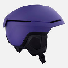 Kask narciarski ROSSIGNOL Arcade Purple
