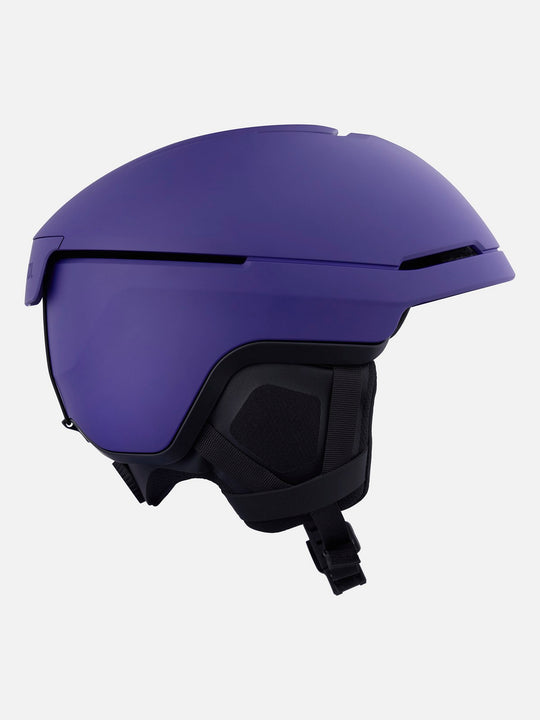 Kask narciarski ROSSIGNOL Arcade Purple
