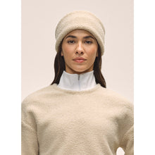 Opaska CASALL Sherpa Headband kolor beżowy
