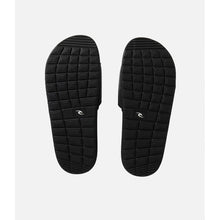 Klapki RIP CURL Classic Bloom Slide czarne
