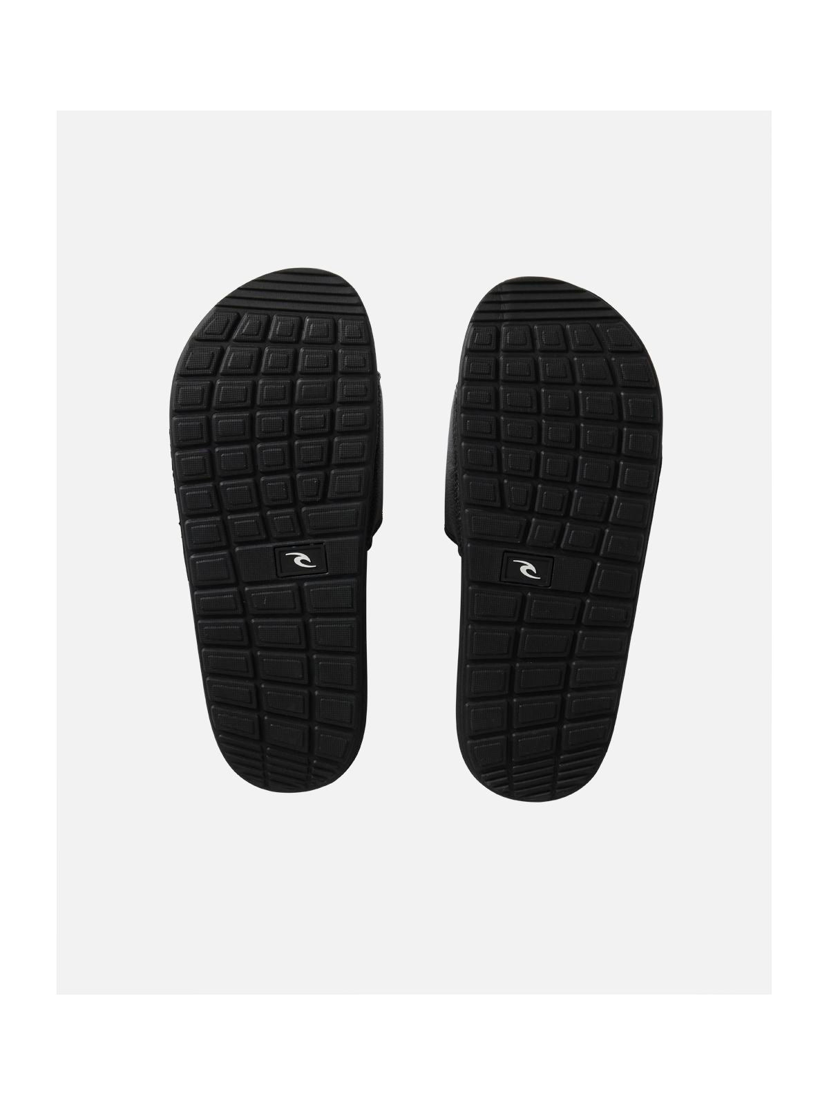 Klapki RIP CURL Classic Bloom Slide czarne