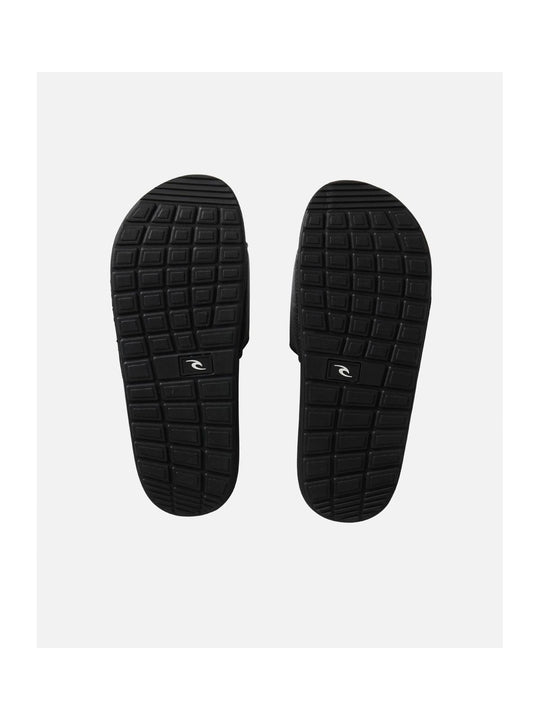 Klapki RIP CURL Classic Bloom Slide czarne
