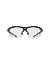 Okulary fotochromowe RUDY PROJECT Propulse ImpactX photochromic 2 black
