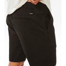 Szorty RIP CURL Classic Surf Volley czarny - Adventure Sports
