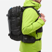 Plecak MILLET Cosmic 20 czarny
