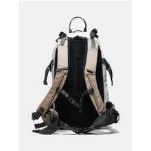 Plecak PEAK PERFORMANCE Vertical Ski Backpack 20L beżowy
