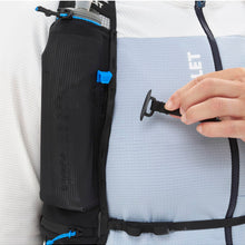 Plecak MILLET Trilogy Sky 15+ Biały
