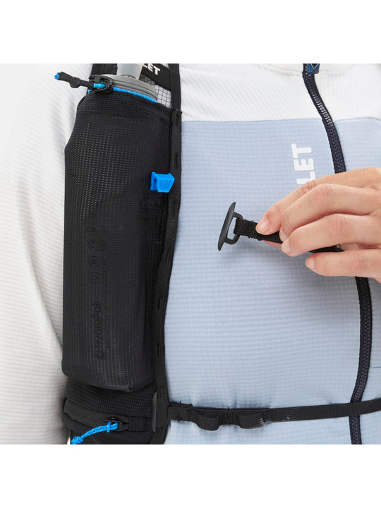 Plecak MILLET Trilogy Sky 15+ Biały
