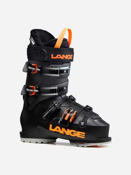 Buty narciarskie LANGE Concept 10 GW
