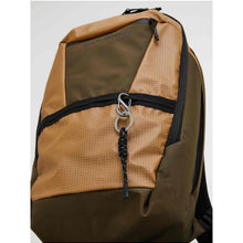 Plecak PEAK PERFORMANCE Commuter Backpack brązowy
