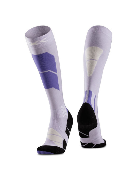 Skarpety narciarskie X-SOCKS Ski Perform Merino Otc
