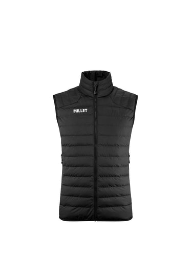 Kolor: BLACK - NOIR