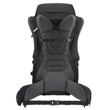 Plecak MILLET Ubic 40 czarny
