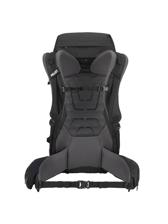 Plecak MILLET Ubic 40 czarny
