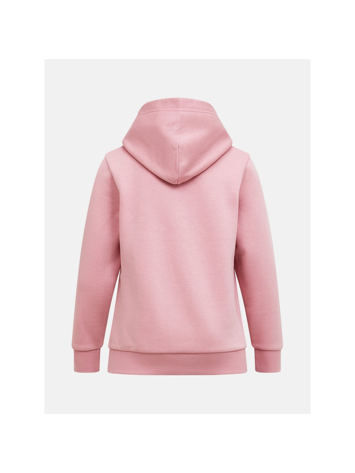 adventuresports bluza-peak-performance-jr-original-hood-g79978170-5bh tyl