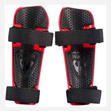 Ochraniacze na przedramiona ROSSIGNOL HERO Forearm Protection Junior
