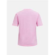 Koszulka PEAK PERFORMANCE Original Tee Women - Adventure Sports
