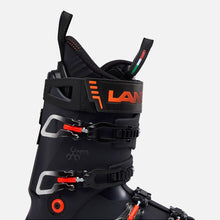 Buty narciarskie męskie LANGE Shadow 130 HV GW
