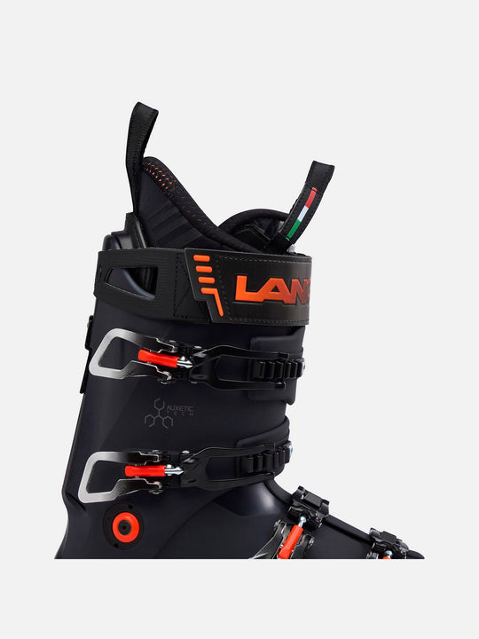 Buty narciarskie męskie LANGE Shadow 130 HV GW
