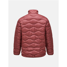 adventuresports kurtka-peak-performance-m-helium-down-jacket-g79808090-r64 tyl
