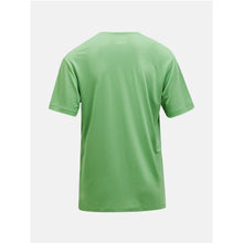 Koszulka PEAK PERFORMANCE Polartec® Delta™ Shortsleeve Tee Men - Adventure Sports
