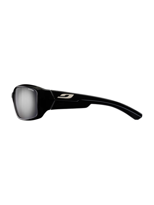 Okulary polaryzacyjne JULBO WHOOPS - czarny | Spectron Polarized Cat 3 - M - Adventure Sports
