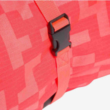 Pokrowiec na narty ROSSIGNOL HERO Ski Bag 2/3pary 190/220cm czerwony
