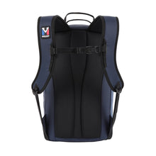 Plecak MILLET Divino 20 Granatowy
