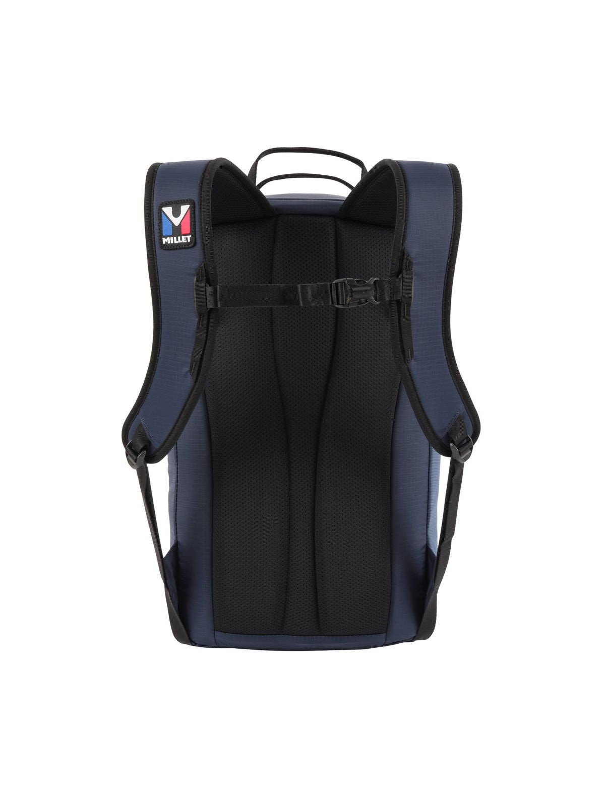 Plecak MILLET Divino 20 Granatowy