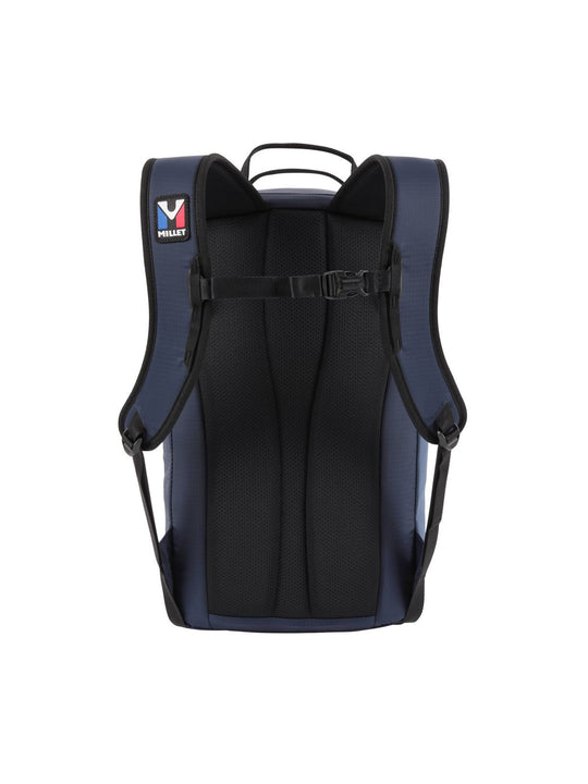 Plecak MILLET Divino 20 Granatowy
