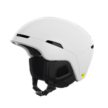 Kask narciarski POC OBEX MIPS
