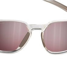 Okulary z polaryzacją JULBO DRIVE szary Cat 3 HD Spectron Polarized - L - Adventure Sports
