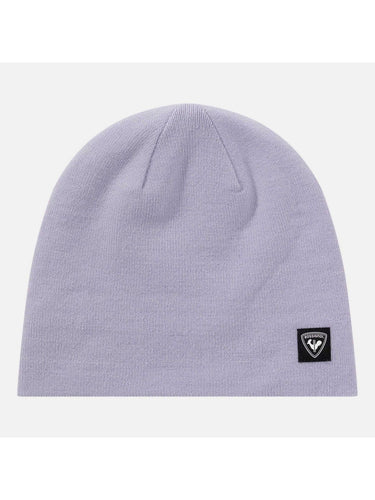Kolor: GALACTIC LILAC