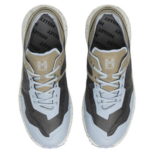 Buty MILLET W Intense Beżowy
