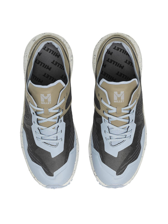 Buty MILLET W Intense Beżowy
