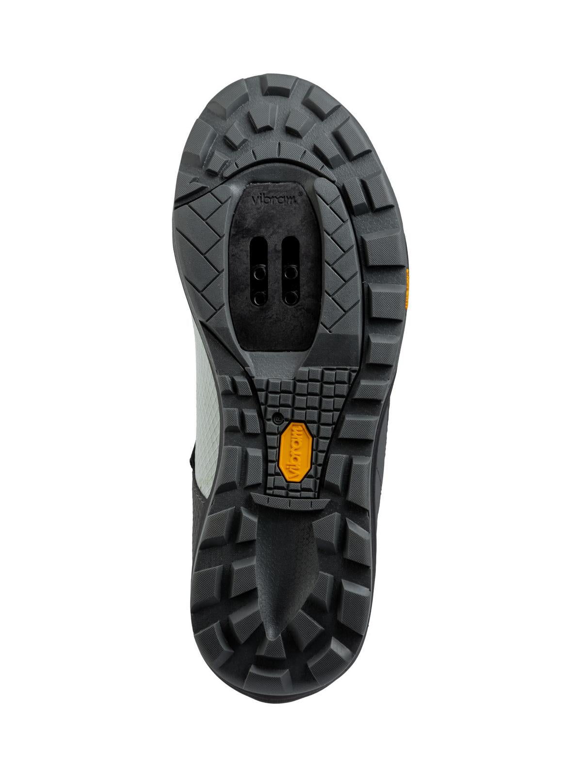 Buty rowerowe NORTHWAVE Rockit szare