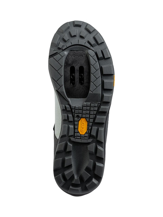 Buty rowerowe NORTHWAVE Rockit szare
