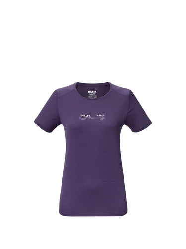 Kolor: PURPLE VELVET